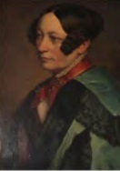 Natália Ivanovna Ivanovová